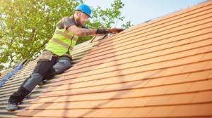 Best Skylight Installation and Repair  in Montgomery, IL