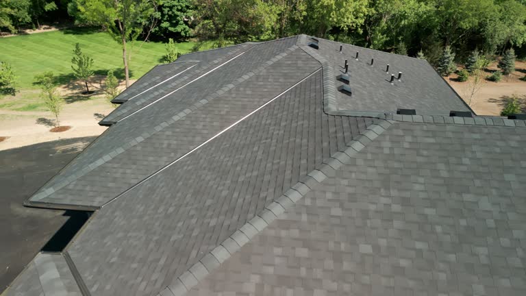 Best Gutter Installation and Repair  in Montgomery, IL